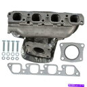 Exhaust Manifold ATP 101232カテゴリexhaust manifold状態新品メーカー車種発送詳細全国一律 送料無料 （※北海道、沖縄、離島は省く）商品詳細輸入商品の為、英語表記となります。Condition: NewManufacturer Warranty: 1 YearQuantity: 1SKU: AT:101232Brand: ATP (Automatic Transmission Parts Inc.)Manufacturer Part Number: 101232Type: Exhaust ManifoldOE/OEM Part Number: F7CZ9430FB,UPC: 740993041252《ご注文前にご確認ください》■海外輸入品の為、NC・NRでお願い致します。■取り付け説明書は基本的に付属しておりません。お取付に関しましては専門の業者様とご相談お願いいたします。■通常2〜4週間でのお届けを予定をしておりますが、天候、通関、国際事情により輸送便の遅延が発生する可能性や、仕入・輸送費高騰や通関診査追加等による価格のご相談の可能性もございますことご了承いただいております。■海外メーカーの注文状況次第では在庫切れの場合もございます。その場合は弊社都合にてキャンセルとなります。■配送遅延、商品違い等によってお客様に追加料金が発生した場合や取付け時に必要な加工費や追加部品等の、商品代金以外の弊社へのご請求には一切応じかねます。■弊社は海外パーツの輸入販売業のため、製品のお取り付けや加工についてのサポートは行っておりません。専門店様と解決をお願いしております。■大型商品に関しましては、配送会社の規定により個人宅への配送が困難な場合がございます。その場合は、会社や倉庫、最寄りの営業所での受け取りをお願いする場合がございます。■輸入消費税が追加課税される場合もございます。その場合はお客様側で輸入業者へ輸入消費税のお支払いのご負担をお願いする場合がございます。■商品説明文中に英語にて”保証”関する記載があっても適応はされませんのでご了承ください。■海外倉庫から到着した製品を、再度国内で検品を行い、日本郵便または佐川急便にて発送となります。■初期不良の場合は商品到着後7日以内にご連絡下さいませ。■輸入商品のためイメージ違いやご注文間違い当のお客様都合ご返品はお断りをさせていただいておりますが、弊社条件を満たしている場合はご購入金額の30％の手数料を頂いた場合に限りご返品をお受けできる場合もございます。(ご注文と同時に商品のお取り寄せが開始するため)（30％の内訳は、海外返送費用・関税・消費全負担分となります）■USパーツの輸入代行も行っておりますので、ショップに掲載されていない商品でもお探しする事が可能です。お気軽にお問い合わせ下さいませ。[輸入お取り寄せ品においてのご返品制度・保証制度等、弊社販売条件ページに詳細の記載がございますのでご覧くださいませ]&nbsp;