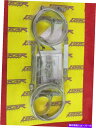 exhaust manifold ヘッダーテザーシステムLokar 1400087-密封されたカードの新規 HEADER TETHER SYSTEM LOKAR...