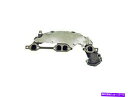 exhaust manifold ロードマスターのドーマン排気マニホールド、フリートウッド、カプリス、インパラ674-206 Dorman Exhaust Ma...