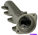 exhaust manifold 2011-2020 Ford F-350 Super Duty 6.2L V8ӵޥ˥ۡɺɡޥ2012 Fits 2011-2020 Ford F-350 Super Duty 6.2L V8 Exhaust Manifold Left Dorman 20...