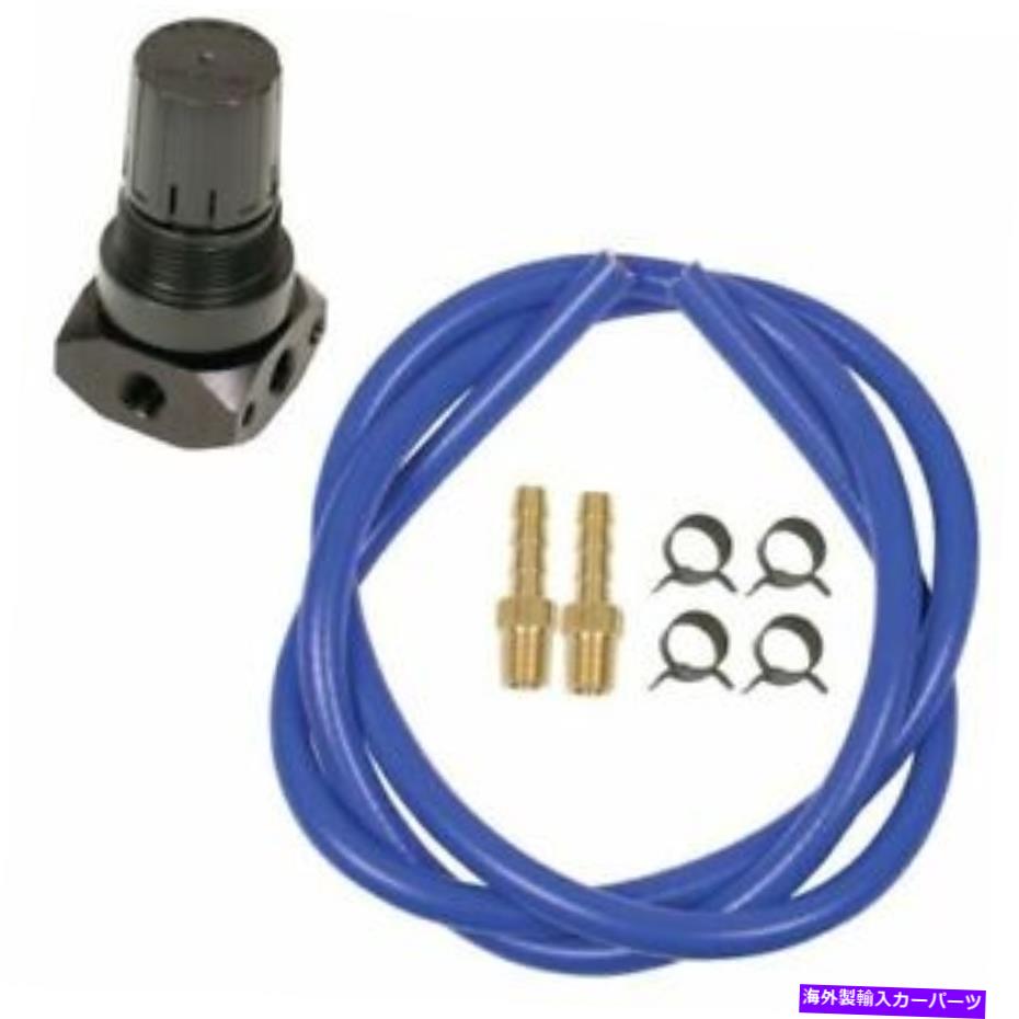 exhaust manifold BDディーゼルパフォーマンス1045996-WGK廃棄物ゲートレギュレーターキット新しい BD Diesel Performance 1045996-WGK Waste Gate Regulator Kit NEW