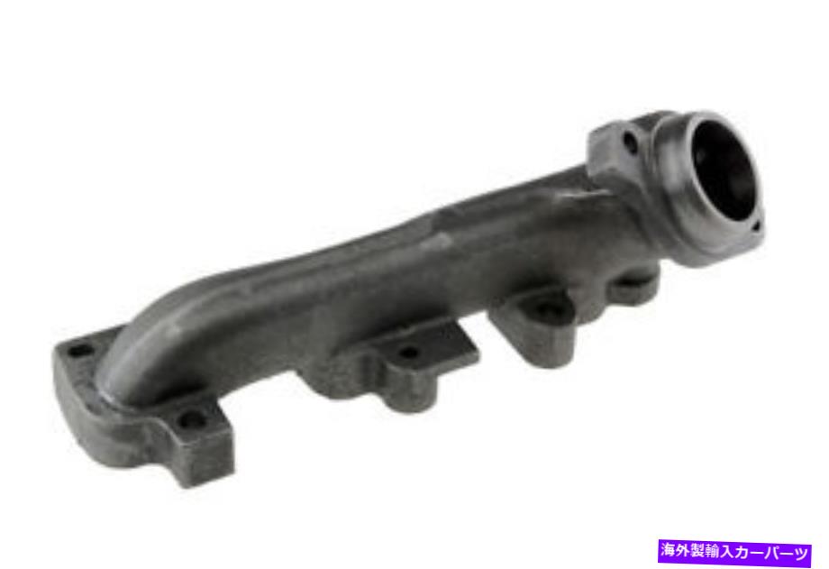 exhaust manifold ȥޥ˥ۡBKW-CH-000 OE ZU VERGL 53013691AC DodgeJeepΤ˺ Exhaust Manifold BKW-CH-000 OE zu Vergl 53013691AC Left for Dodge, Jeep