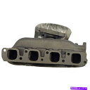 exhaust manifold 674-394ドーマンキット排気マニホールドフォードフォーカスエスコートマーキュリートレーサー用 674-394 Dorman...
