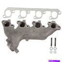 exhaust manifold ATP-101049 ATP 101049排気マニホールド ATP-101049 ATP 101049 EXHAUST MANIFOLD