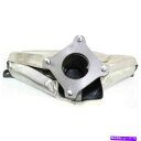 exhaust manifold 新しい排気マニホールド鋳鉄の建設は、クライスラーシルスにラップに適合します New Exhaust Manifold Cast...