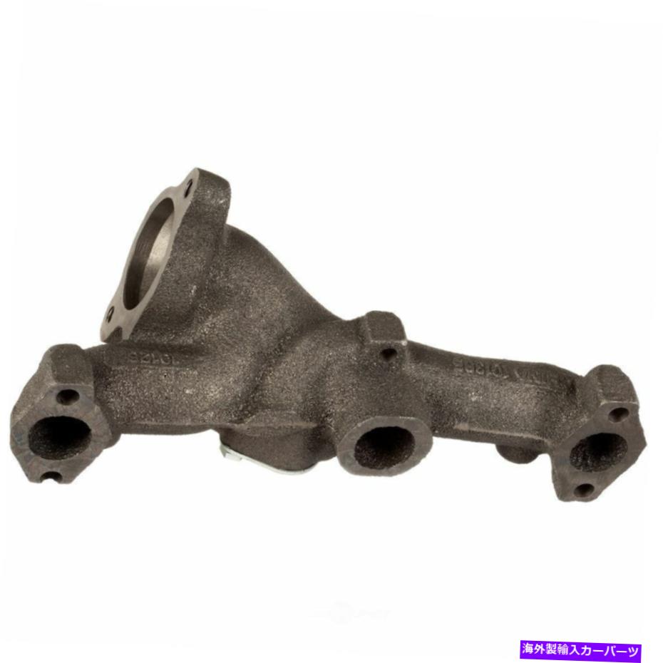 exhaust manifold 排気マニホールド右ATP 101365 Exhaust Manifold Right ATP 101365