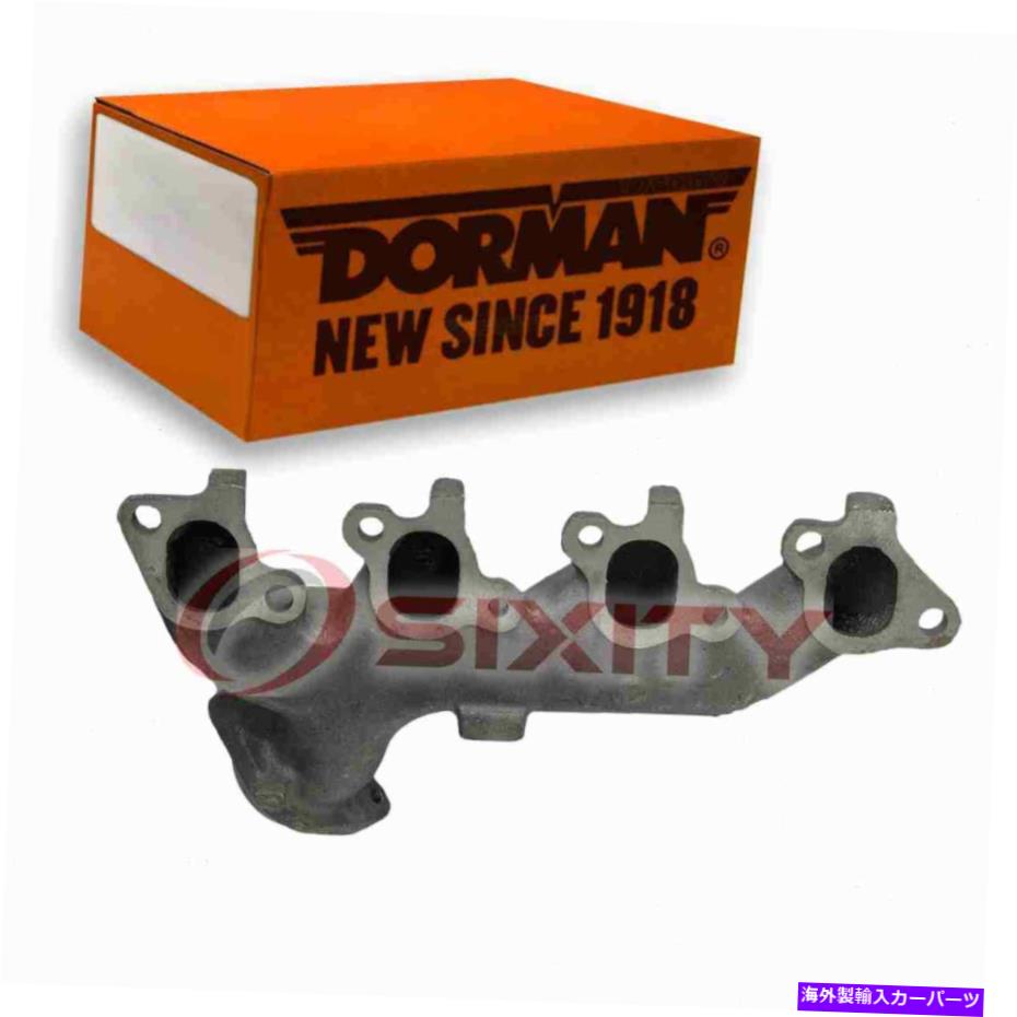 exhaust manifold ɡޥ1980ǯեE-150Υ5.8L V8ޥ˥ۡGXΤӵޥ˥ۡɤ...