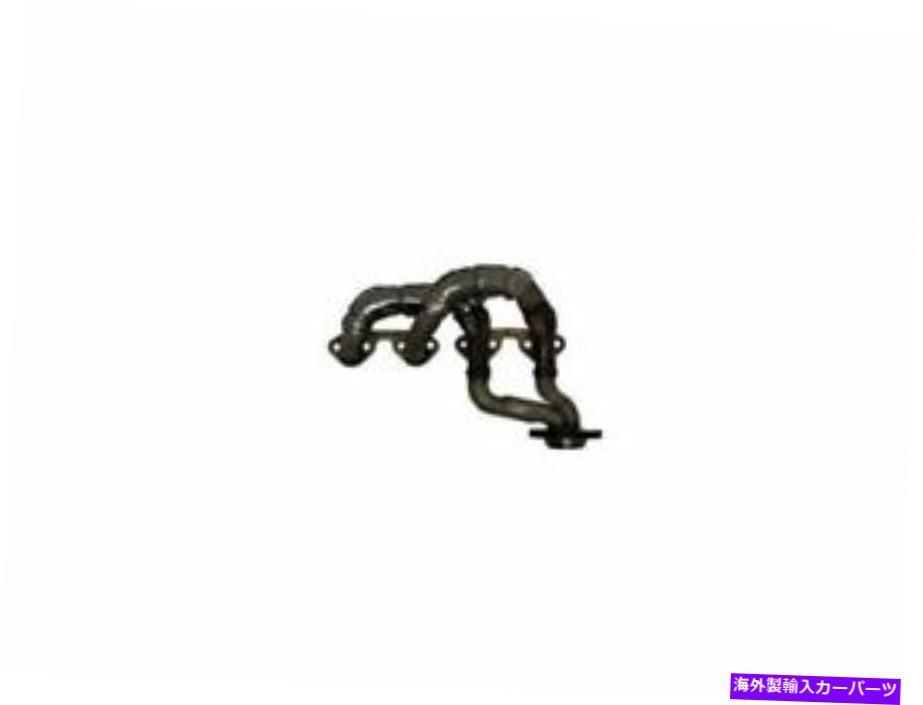 exhaust manifold 96-98եɥޡ꡼ץ顼ޥƥ˥5.0L V8 FB22S2κӵޥ˥ۡ Left Exhaust Manifold For 96-98 Ford Mercury Explorer Mountaineer 5.0L V8 FB22S2