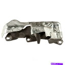 exhaust manifold 排気マニホールド右ATP 101321 Exhaust Manifold Right ATP 101321