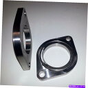 exhaust manifold (2-1/2