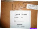 exhaust manifold 460エンジンを備えた新しいアフターマーケットの息を吐くマニホールド右側1980-88フォードF250 New AFTERMARKET EXHUST MANIFOLD RIGHT SIDE 1980-88 FORD F250 WITH A 460 ENGINE