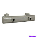 exhaust manifold マフラー40HP 63 1/2-65、DuneBuggy&VW Muffler 40Hp 63 1/2-65, Dunebuggy & VW