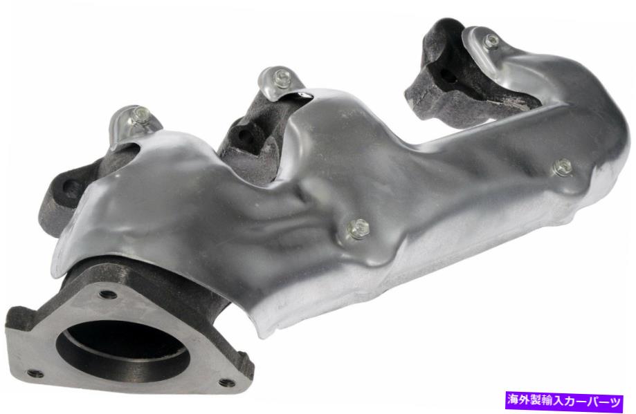 exhaust manifold Express 1500Express CargoSavana 1500+More 674-524ӵޥ˥ۡ Exhaust Manifold for Express 1500, Express Cargo, Savana 1500+More 674-524