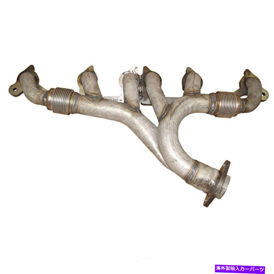 exhaust manifold ӵޥ˥ۡɥ١Omix 17624.09 Exhaust Manifold-Base OMIX 17624.09