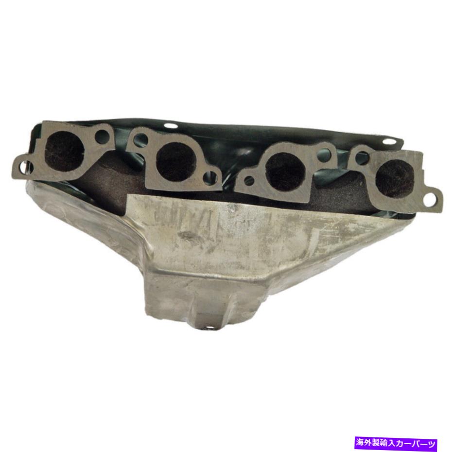exhaust manifold åȥȥץޥ֥ͥ꡼ɡޥ󥨥ȥޥ˥ۡɥå For Dodge Stratus Plymouth Neon Breeze Dorman Exhaust Manifold GAP