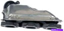 exhaust manifold 2004年のクライスラー300mの排気マニホールド Exhaust Manifold for 2004 Chrysler 30...