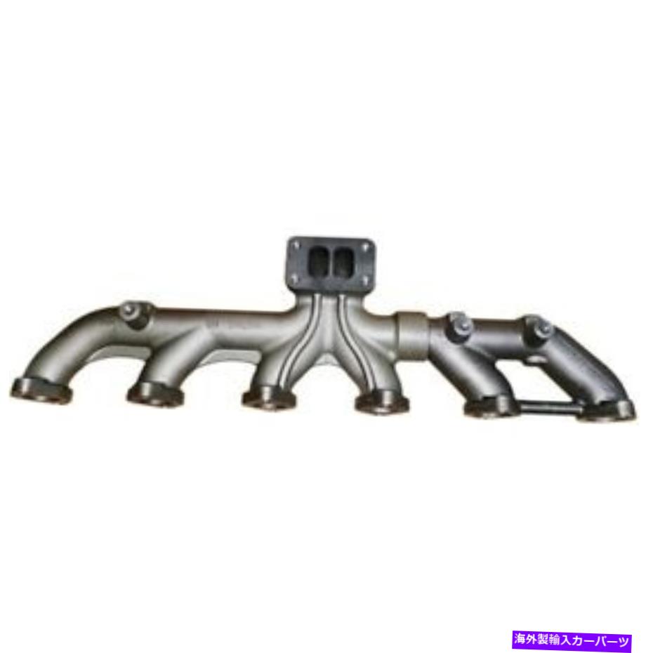 Us Custom Parts Shop USDM㤨exhaust manifold ӵޥ˥ۡ6745-11-5110 6745-11-5210 KOMATSU 6D114E PC300-8 PC350-8 Exhaust Manifold 6745-11-5110 6745-11-5210 for Komatsu 6D114E PC300-8 PC350-8פβǤʤ100,540ߤˤʤޤ