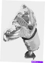 exhaust manifold ホンダシビック1.6Lマニホールド触媒コンバーター1996-2000に適合する Fits Honda Civic 1.6L M...