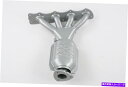 exhaust manifold 2.2 2.4オーラG6マリブ排気マニホールド触媒コンバーター 2.2 2.4 AURA G6 MALIBU EXHAUST ...