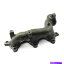 exhaust manifold ӵޥ˥ۡRHϻɩƥݡ3.0 3.5 1996-2004Ŭ礷ޤ Exhaust Manifold RH fits Mitsubishi Montero Sport 3.0 3.5 1996-2004