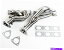 exhaust manifold BMW E36 325i 323i 328i M3 Z3 M50 M52ѤζĹإåӵޥ˥ۡ Equal Length Headers Exhaust Manifolds for BMW E36 325i 323i 328i M3 Z3 M50 M52