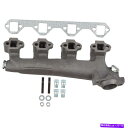 exhaust manifold ATP 101020選択94-97フォードモデル用の排気マニホールド ATP 101020 Exhaust Manifold ...