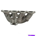 exhaust manifold 排気マニホールドATP 101138 Exhaust Manifold ATP 101138