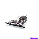exhaust manifold マツダ6 3.0Lマニホールド触媒コンバーター2003-2005リアサイドエキゾー Fits Mazda 6 3.0L Man...