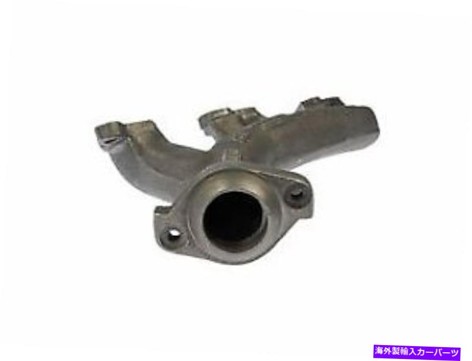 exhaust manifold 2002-2010 Ford Explorer 4.0L V6排気マニホールド左ドーマン2003 2004 2005 Fits 2002-2010 Ford Explorer 4.0L V6 Exhaust Manifold Left Dorman 2003 2004 2005