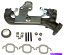 exhaust manifold ɡޥ674-212ӵޥ˥ۡɤϤޤޤʥץꥱŬ礷ޤ DORMAN 674-212 Exhaust Manifold fits Various Applications