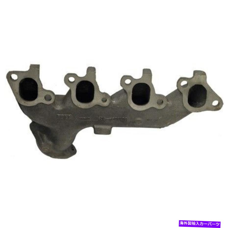 exhaust manifold ドーマン674-193「OEソリューション」排気マニホールドキット Dorman 674-193 "Oe Solutions" Exhaust Manifold Kit