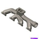 exhaust manifold カミンズ用の新しい排気マニホールド3967751 ISC 8.3L 300HP 4B3.9 QSB5.9 CM850 New Exhaust Manifold 3967751 For Cummins ISC 8.3L 300HP 4B3.9 QSB5.9 CM850