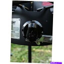 exhaust manifold Camp Chef Explorer Two Burner Cooking System -ex60lw Camp Chef ...