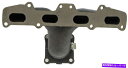 exhaust manifold h[}674-282rC}jz[hLbg Dorman 674-282 Exhaust Manifold Kit