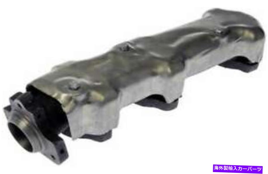 exhaust manifold 2006ǯΥӥ奤åƥ饶3.5L V6OHVӵޥ˥ۡ Exhaust Manifold for 2006 Buick Terraza 3.5L V6 GAS OHV