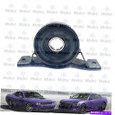 Driveshaft 2015-2020 Dodge Challenger / Charger / Chrysler 300のドライブシャフトセンターベアリング...