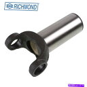 Us Custom Parts Shop USDM㤨Driveshaft åɥSY-1310å񲫥400 Richmond Gear Sy-1310 Slip Yolk Turbo 400פβǤʤ94,160ߤˤʤޤ