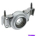 Driveshaft ドライブシャフトセンターは、ナショナルHB-88532をサポートします Drive Shaft Center Support NATIONAL HB-88532(2)