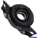 Driveshaft トヨタクレシダ1990 1991 1992ドライブシャフトセンターのサポート For Toyota Cressida 1990 1991 1992 Drive Shaft Center Support