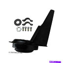 Driveshaft Beck Arnley Steering&Susp Components DSHFT CNTR SUP ASSY 101-7399 Beck Arnley Steering & Susp Components Dshft Cntr Sup Assy 101-7399