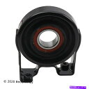 Driveshaft Q7、Touareg 101-7362のBeck Arnley Drive Shaft Centerサポート Beck Arnley Drive Shaft Center Support for Q7, Touareg 101-7362