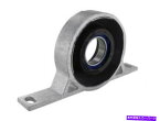 Driveshaft Vaico Drive Shaft Center Support Bearing fits BMW 745li 2002-2005ベース64xxjn Vaico Drive Shaft Center Support Bearing fits BMW 745Li 2002-2005 Base 64XXJN