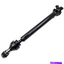 Driveshaft ダッジRAM用のフロントプロップドライブシャフト1500 V8 4.7L 5.7L 2003-2006オートマチック Front Prop Drive Shaft for Dodge Ram 1500 V8 4.7L 5.7L 2003-2006 Automatic