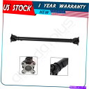 Driveshaft 26207629987 BMW 325XI 335XIオートマチックおよびマニュアルのフロントドライブシャフトアセンブリ 26207629987 Front Driveshaft Assembly For Bmw 325Xi 335Xi Automatic&Manual Trans