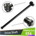 Us Custom Parts Shop USDM㤨Driveshaft BMW 2003-2006 E53 X5οեȺץڥɥ饤Сեȥ֥ɥ饤С New Front Left Propeller Driver Shaft Assembly Driver For BMW 2003 - 2006 E53 X5פβǤʤ94,160ߤˤʤޤ