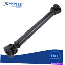 Driveshaft クライスラーのフロントドライブシャフトアセンブリ300ダッジマグナムチャージャーAWDオートマチック Front Drive Shaft ...