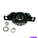Driveshaft 2009-2012トヨタハイランダーのドライブシャフトセンターサポート Drive Shaft Center Support for 2009-2012 Toyota Highlander