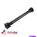 Driveshaft クライスラーのフロントドライブシャフトアセンブリ300ダッジチャージャーマグナムオートマチックAWD Front Drive Shaft ...