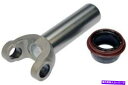 Driveshaft 1996-1998 GMC K1500のドライブシャフトスリップヨーク拡張タクシーピックアップ Drive Shaft Slip Yoke...