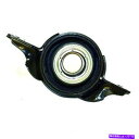 Driveshaft ドライブシャフトセンターサポートリアDEA/TTPA A6090 Drive Shaft Center Support Rear DEA/...